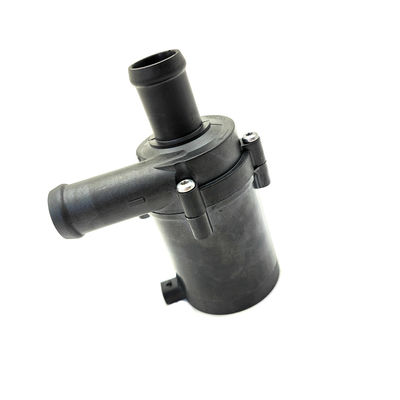 OE# 9018174A вспомогательный электрический насос для воды для Benz BMW Factory Direct Sales 12v/24v