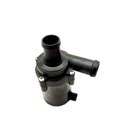 OE# 9018174A вспомогательный электрический насос для воды для Benz BMW Factory Direct Sales 12v/24v