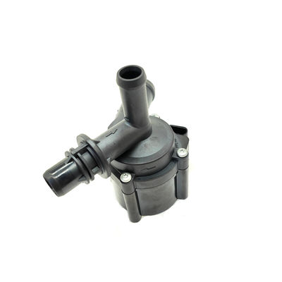 Улучшенная вспомогательная водяная помпа системы охлаждения BMW OE 11518616992 Максимальная температура 140°F