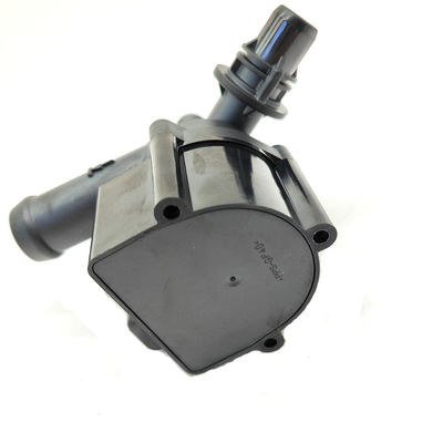 Улучшенная вспомогательная водяная помпа системы охлаждения BMW OE 11518616992 Максимальная температура 140°F