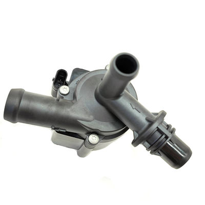 BMW охлаждающая система вспомогательный насос воды OE #11518616992 Хорошее качество