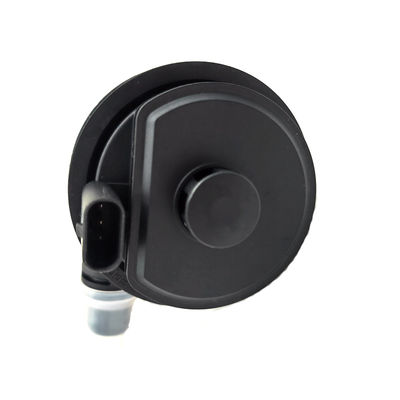 OE #64116834917 Дополнительный водяной насос для BMW i3 и серии 1234567