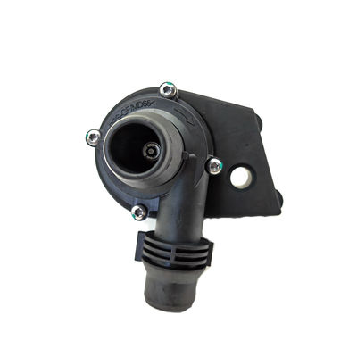 Oe 64116955122# Auxiliary Water Pump Applicable to BMW