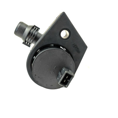 Oe 64116955122# Auxiliary Water Pump Applicable to BMW