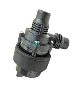 Oe 64116955122# Auxiliary Water Pump Applicable to BMW