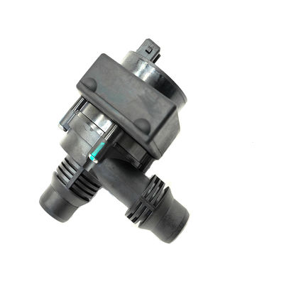 Oe 64116955122# Auxiliary Water Pump Applicable to BMW