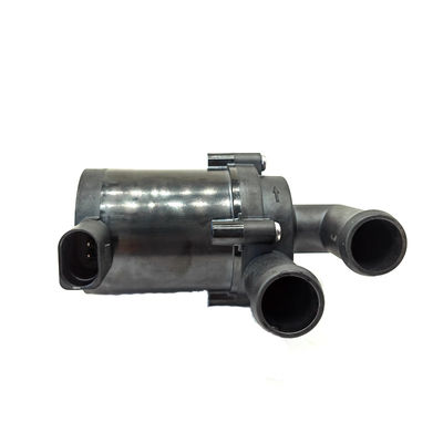 Oe 95857215005 VW Porsche Aux Водный насос Максимальное давление 1,5 бар