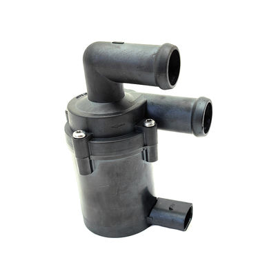 OE #95857215005 Вспомогательный электрический водяной насос VW Audi Прямые продажи с завода Стабильное качество