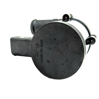 OE #95857215005 Вспомогательный электрический водяной насос VW Audi Прямые продажи с завода Стабильное качество