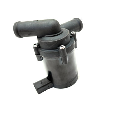 Oe # 99762025100 вспомогательный электрический насос для воды, применимый к Benz Porsche 911 2004-2012