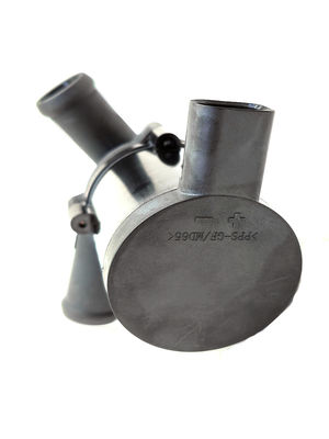 Oe # 99762025100 вспомогательный электрический насос для воды, применимый к Benz Porsche 911 2004-2012