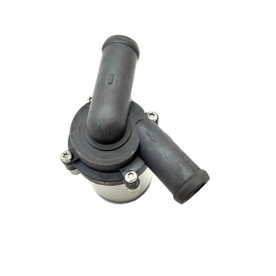 Oe # 99762025100 вспомогательный электрический насос для воды, применимый к Benz Porsche 911 2004-2012