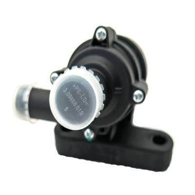 Oe#C2C6517 Вспомогательный электрический водяной насос Jaguar XF XJ S-TYPE Стабильное качество Прямые продажи с завода