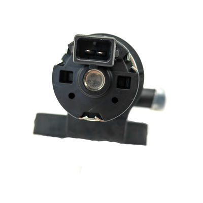 Oe C2C6517 Jaguar вспомогательный насос с 6,5 x 4,5 x 3 дюйма