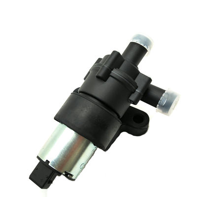 Oe C2C6517 Jaguar вспомогательный насос с 6,5 x 4,5 x 3 дюйма