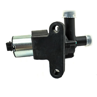 Oe#C2C6517 Вспомогательный электрический водяной насос Jaguar XF XJ S-TYPE Стабильное качество Прямые продажи с завода