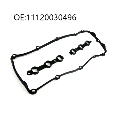 OE 11120030496 BMW Комплект прокладок клапанной крышки