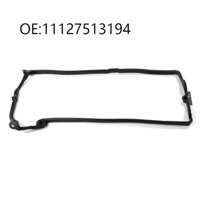 OE 11127513194 N62 Прокладка клапанной крышки Bmw