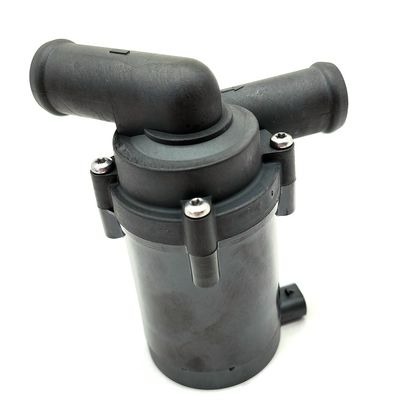 BMW вспомогательный электрический насос для воды OE 9002514B Стабильное качество, прямая продажа на заводе