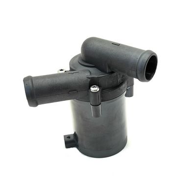 BMW вспомогательный электрический насос для воды OE 9002514B Стабильное качество, прямая продажа на заводе