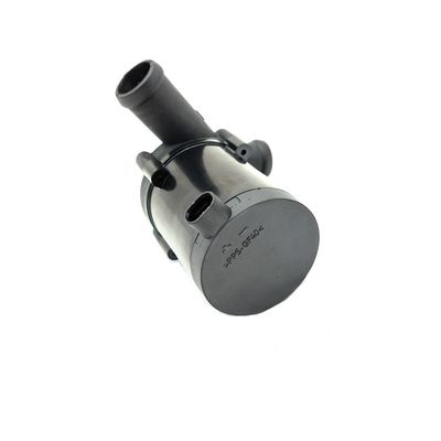 BMW вспомогательный электрический насос для воды OE 9002514B Стабильное качество, прямая продажа на заводе