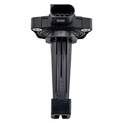 Датчик уровня масла в двигателе для Hyundai i40 i30 Santa FE IX35 IX55 09 #21590-2A100