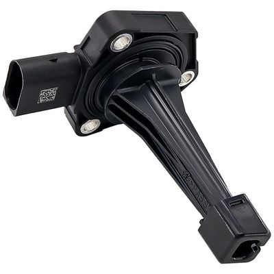 Датчик уровня масла в двигателе для Hyundai i40 i30 Santa FE IX35 IX55 09 #21590-2A100