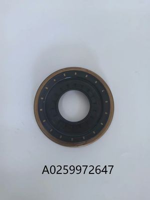 Crankshaft oil seal oe A0259972647  For Benz  210  209 166