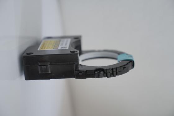 OE#89245-30090 Датчик угла управления для Toyota 4RUNNER GX460 RX350