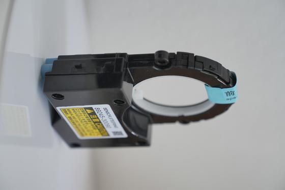 OE#89245-30090 Датчик угла управления для Toyota 4RUNNER GX460 RX350