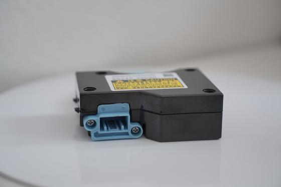 OE#89245-30090 Датчик угла управления для Toyota 4RUNNER GX460 RX350