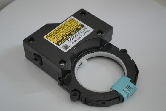 OE#89245-30090 Датчик угла управления для Toyota 4RUNNER GX460 RX350