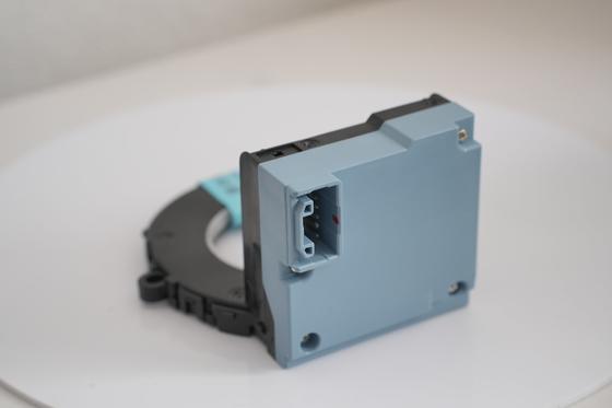 OE#89245-30110 Датчик угла управления Подходит для Lexus GX460 RX350 Toyota 4Runner