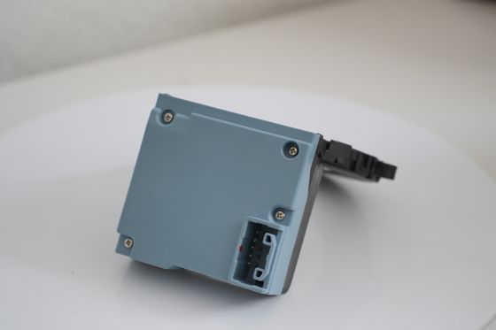 OE#89245-30110 Датчик угла управления Подходит для Lexus GX460 RX350 Toyota 4Runner