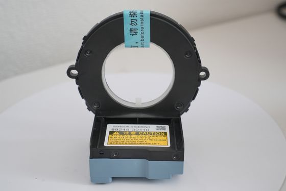 OE#89245-30110 Датчик угла управления Подходит для Lexus GX460 RX350 Toyota 4Runner
