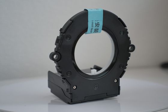 OE#89245-30110 Датчик угла управления Подходит для Lexus GX460 RX350 Toyota 4Runner