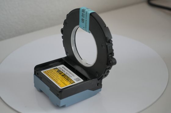 OE#89245-30110 Датчик угла управления Подходит для Lexus GX460 RX350 Toyota 4Runner