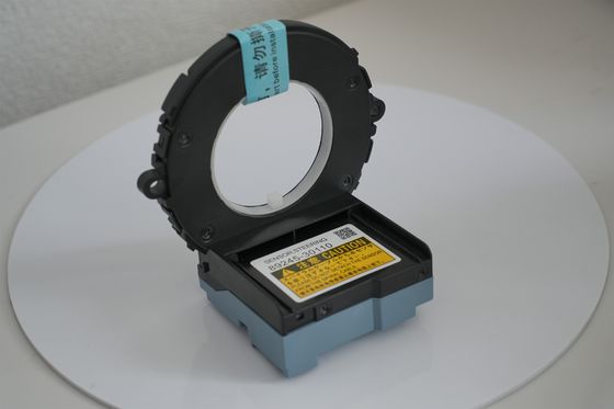 OE#89245-30110 Датчик угла управления Подходит для Lexus GX460 RX350 Toyota 4Runner