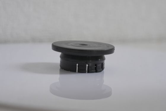 OE#0009986590 Для Mercedes-Benz C230 C300 E350 Комплект крышки отсекателя масла двигателя