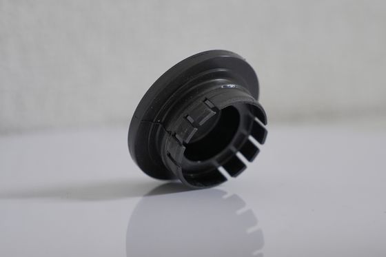 OE#0009986590 Для Mercedes-Benz C230 C300 E350 Комплект крышки отсекателя масла двигателя