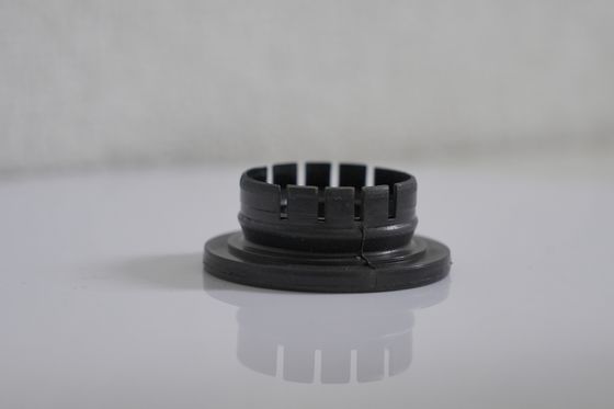 OE#0009986590 Для Mercedes-Benz C230 C300 E350 Комплект крышки отсекателя масла двигателя