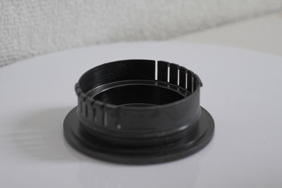 OE#0009986590 Для Mercedes-Benz C230 C300 E350 Комплект крышки отсекателя масла двигателя