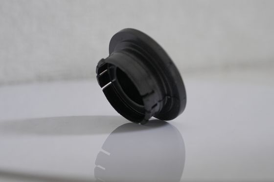 OE#0009986590 Для Mercedes-Benz C230 C300 E350 Комплект крышки отсекателя масла двигателя