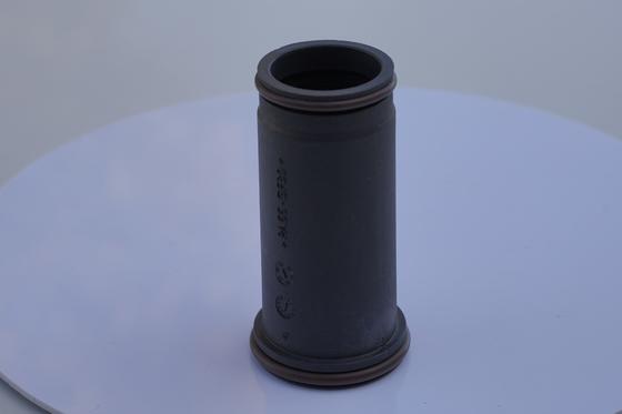 OEM#11377514007 Зажигание зажигания трубы Подходит для BMW E46 E81 E87 E88 118i 120i 316i 318i X1 X3 Z4