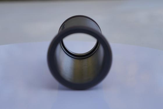 OEM#11377514007 Зажигание зажигания трубы Подходит для BMW E46 E81 E87 E88 118i 120i 316i 318i X1 X3 Z4