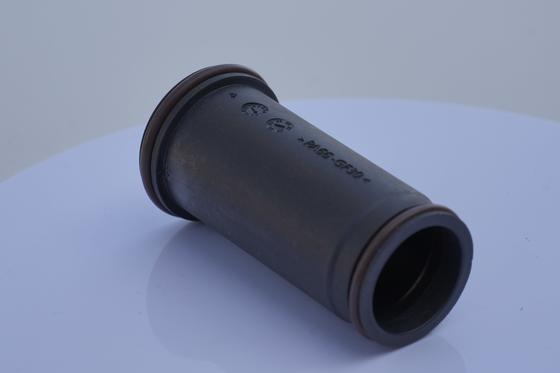 OEM#11377514007 Зажигание зажигания трубы Подходит для BMW E46 E81 E87 E88 118i 120i 316i 318i X1 X3 Z4