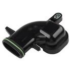 Труба для всасывания моторного масла для BMW модели F30 F80 с номером части 11417603574