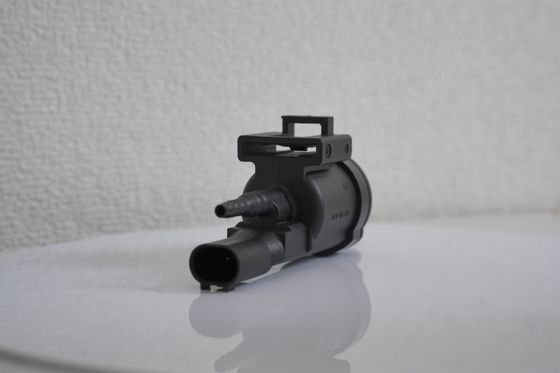 Изменение клапана EGR Сулленоид управления клапаном OE#0025407097 Подходит для Mercedes-Benz