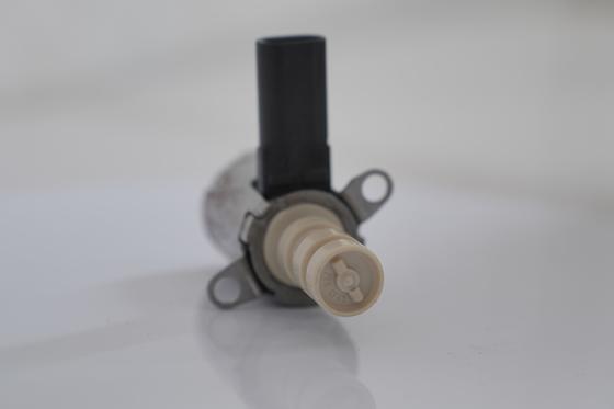 Станция управления масляным насосом #A2781800415 #2781800415 для Mercedes-Benz GLC GLE GLS 2008-2019