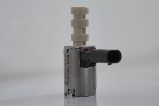 Станция управления масляным насосом #A2781800415 #2781800415 для Mercedes-Benz GLC GLE GLS 2008-2019